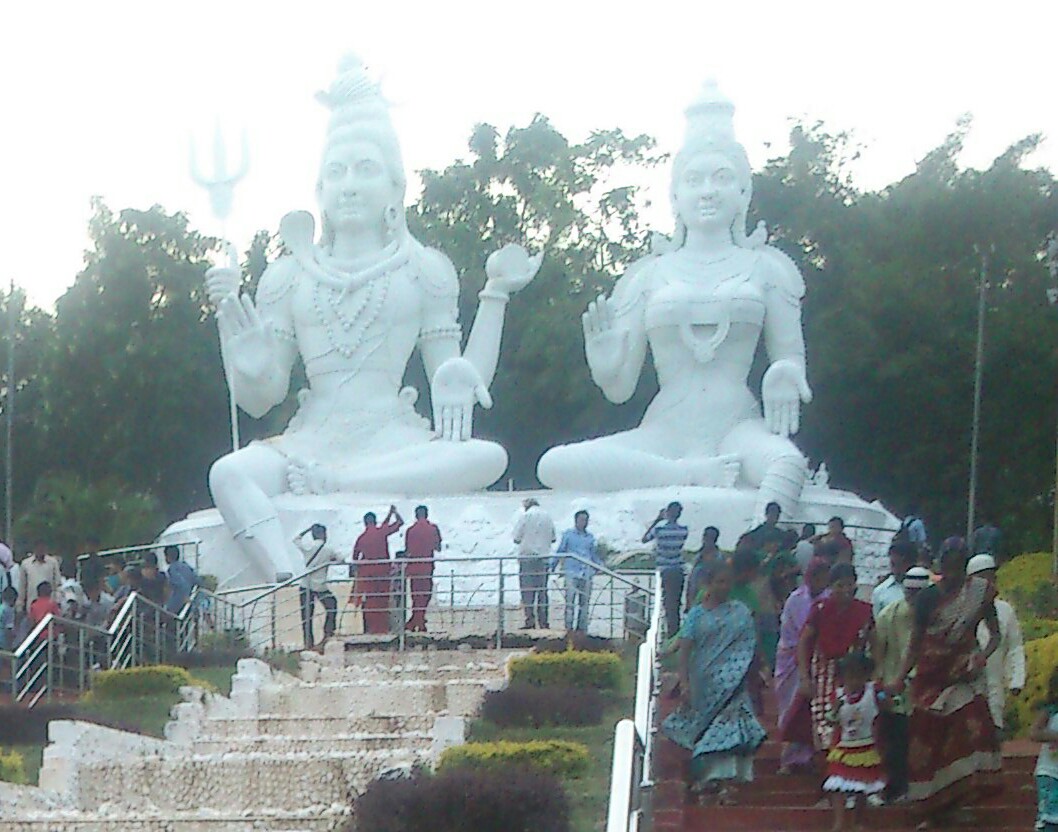 Delhi