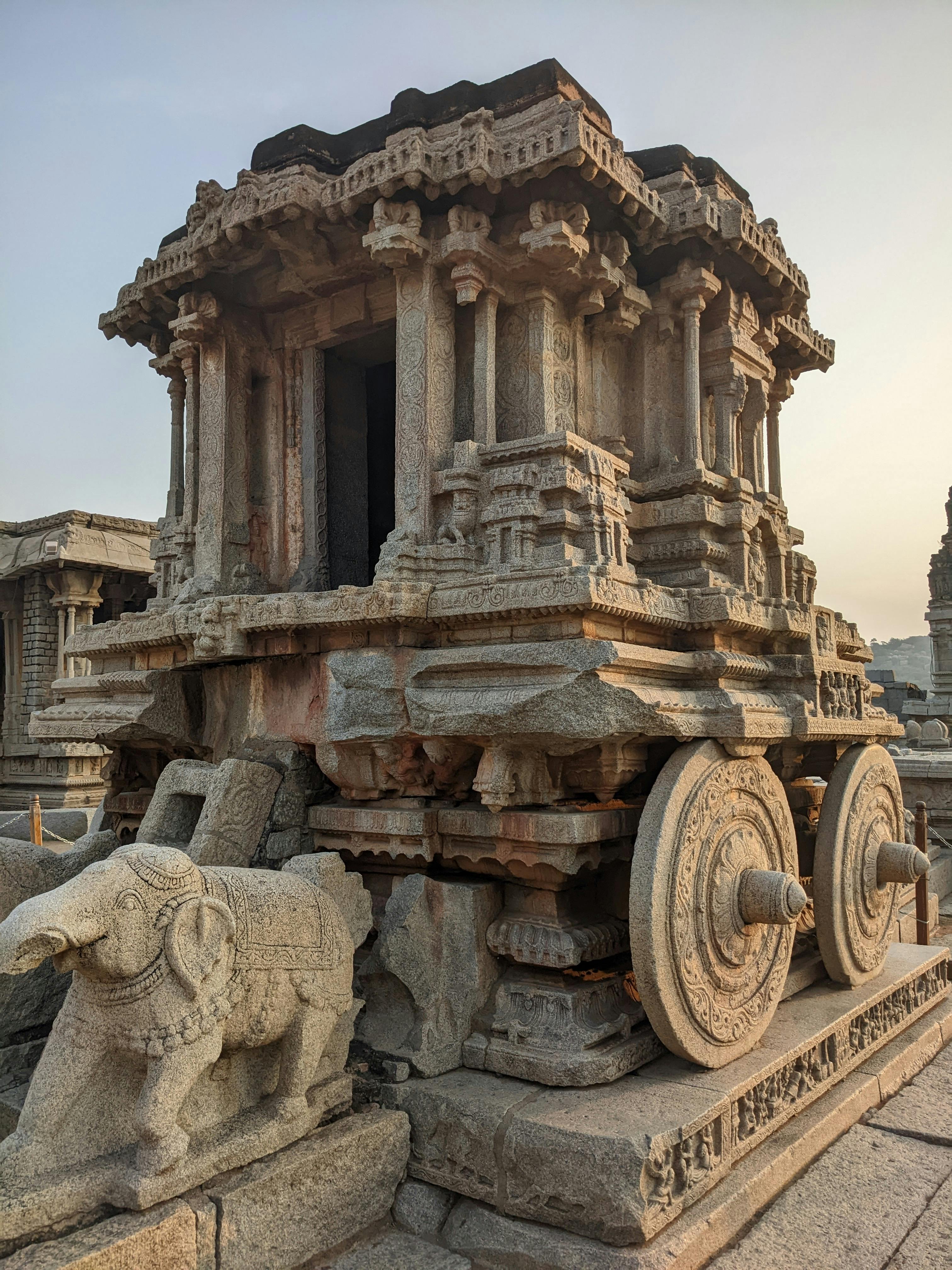 Delhi