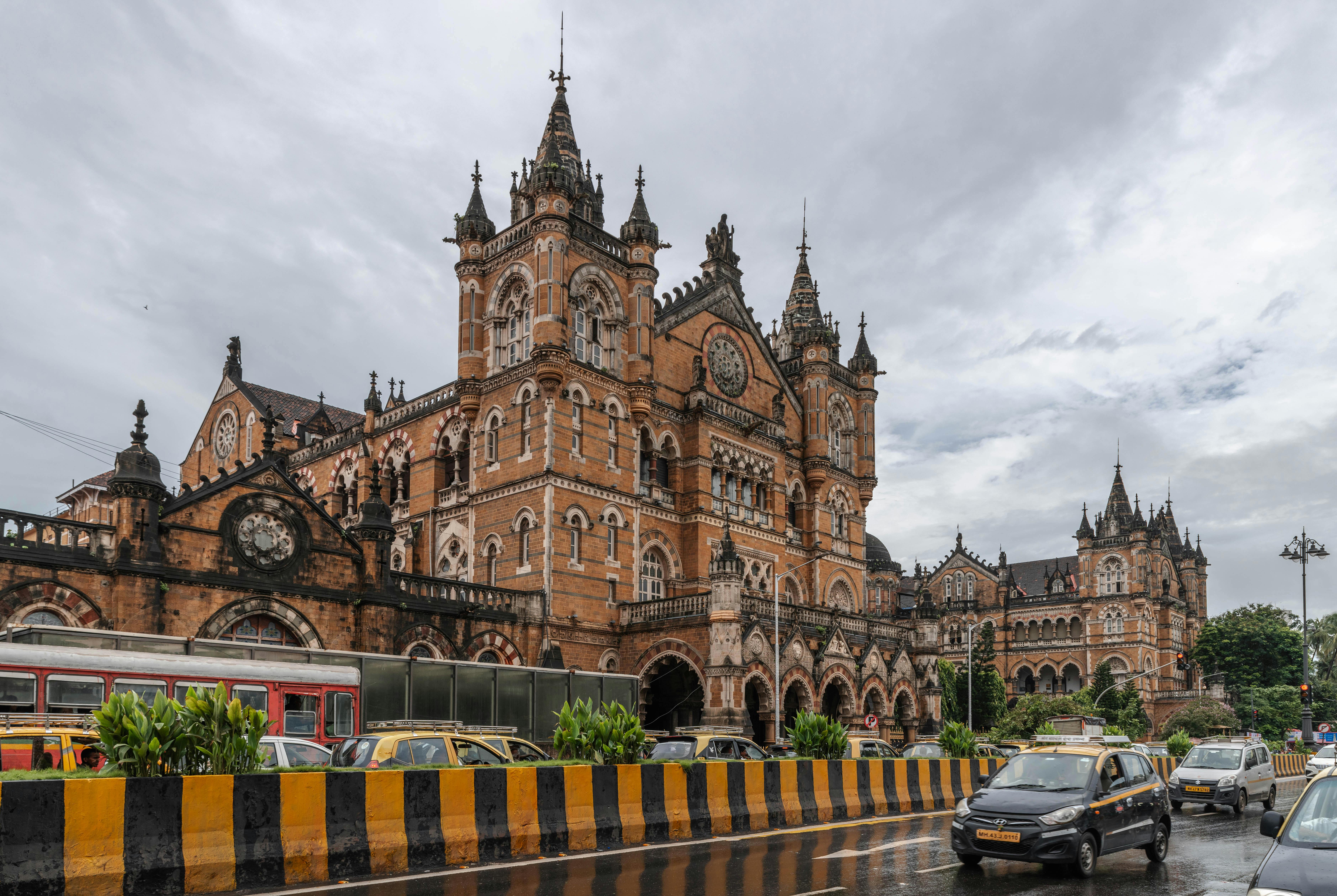 Delhi