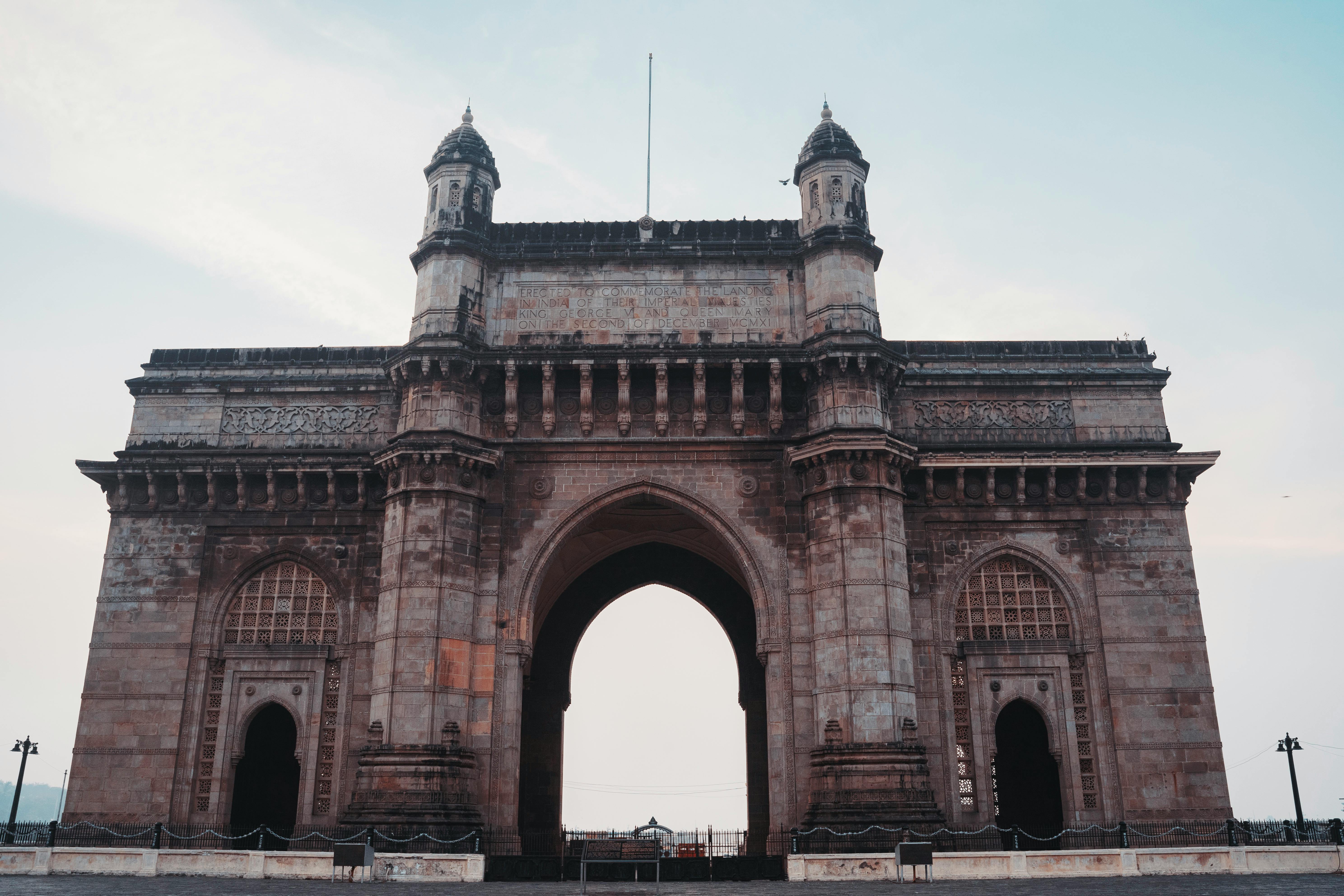 Delhi