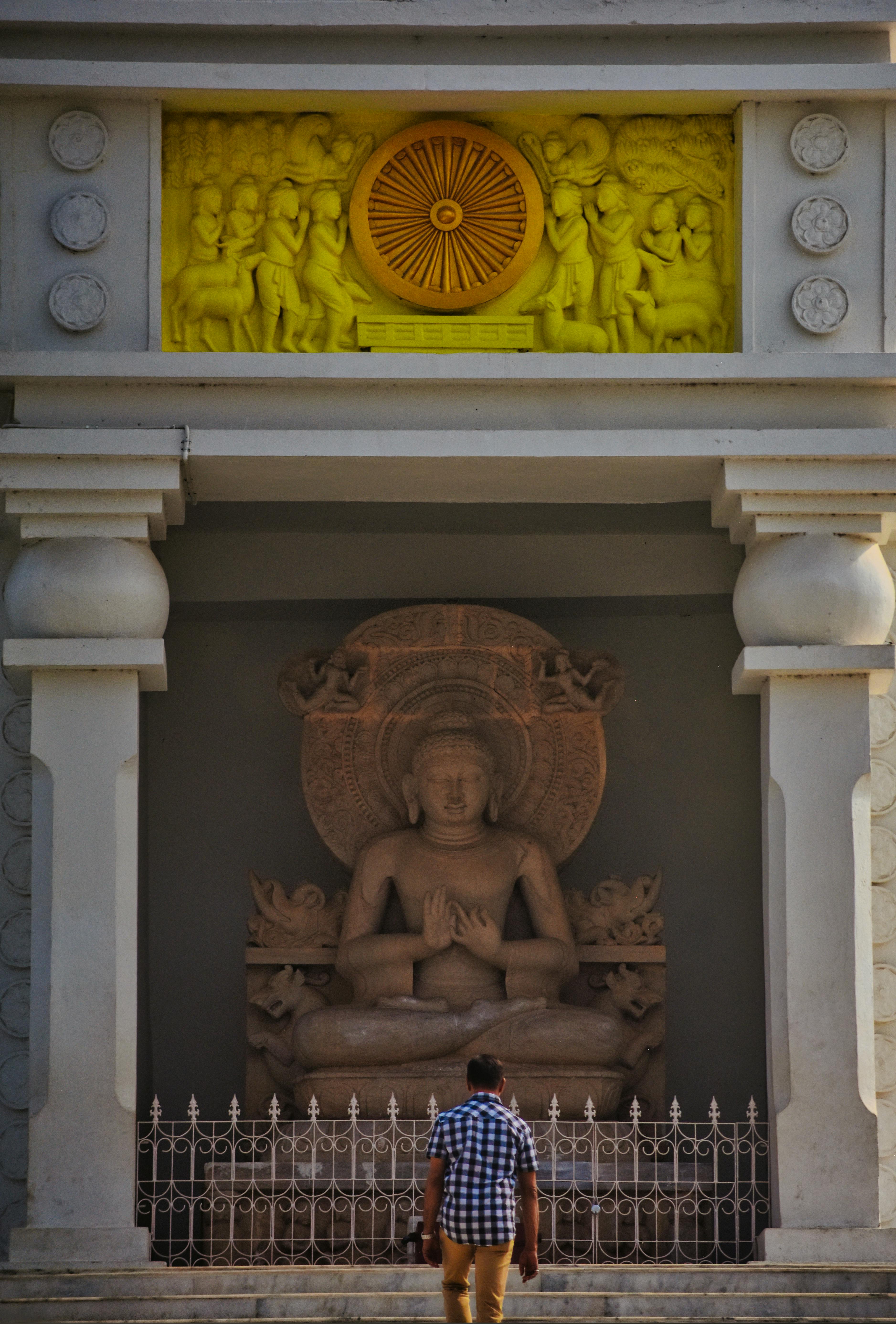 Delhi
