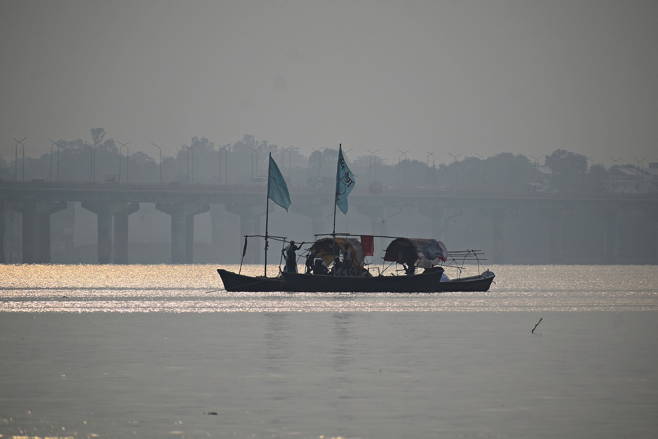 Delhi