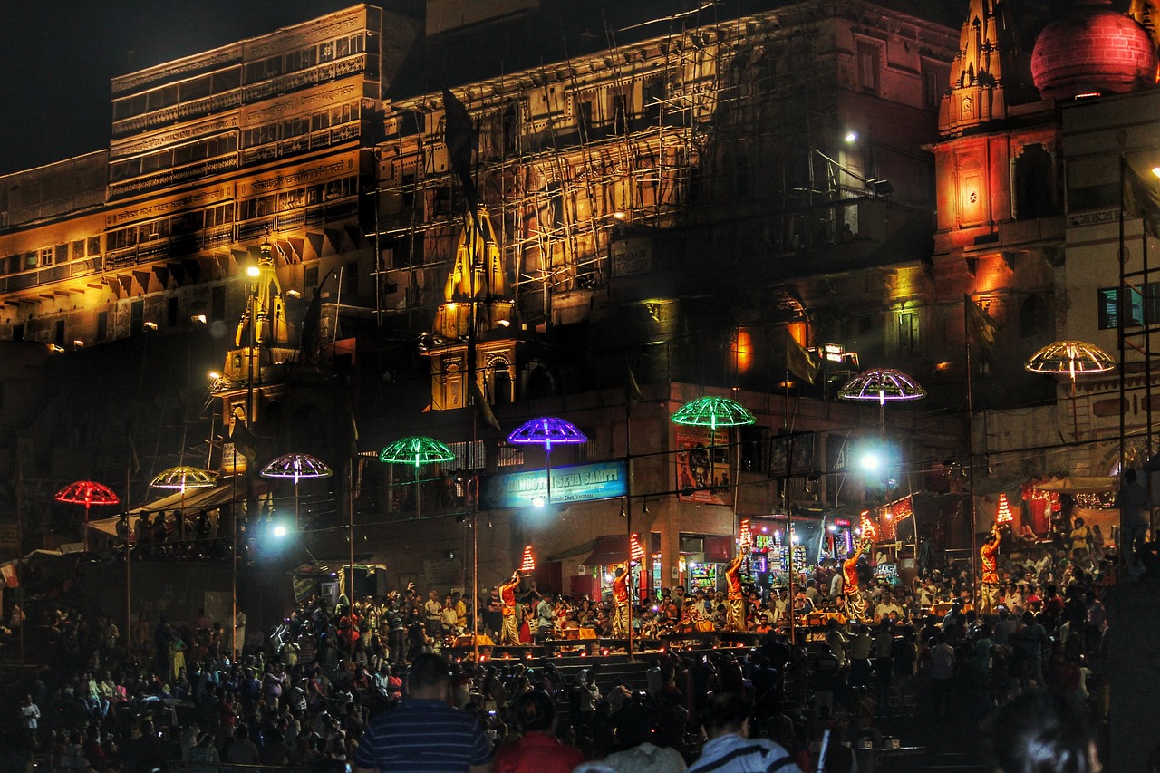 Delhi