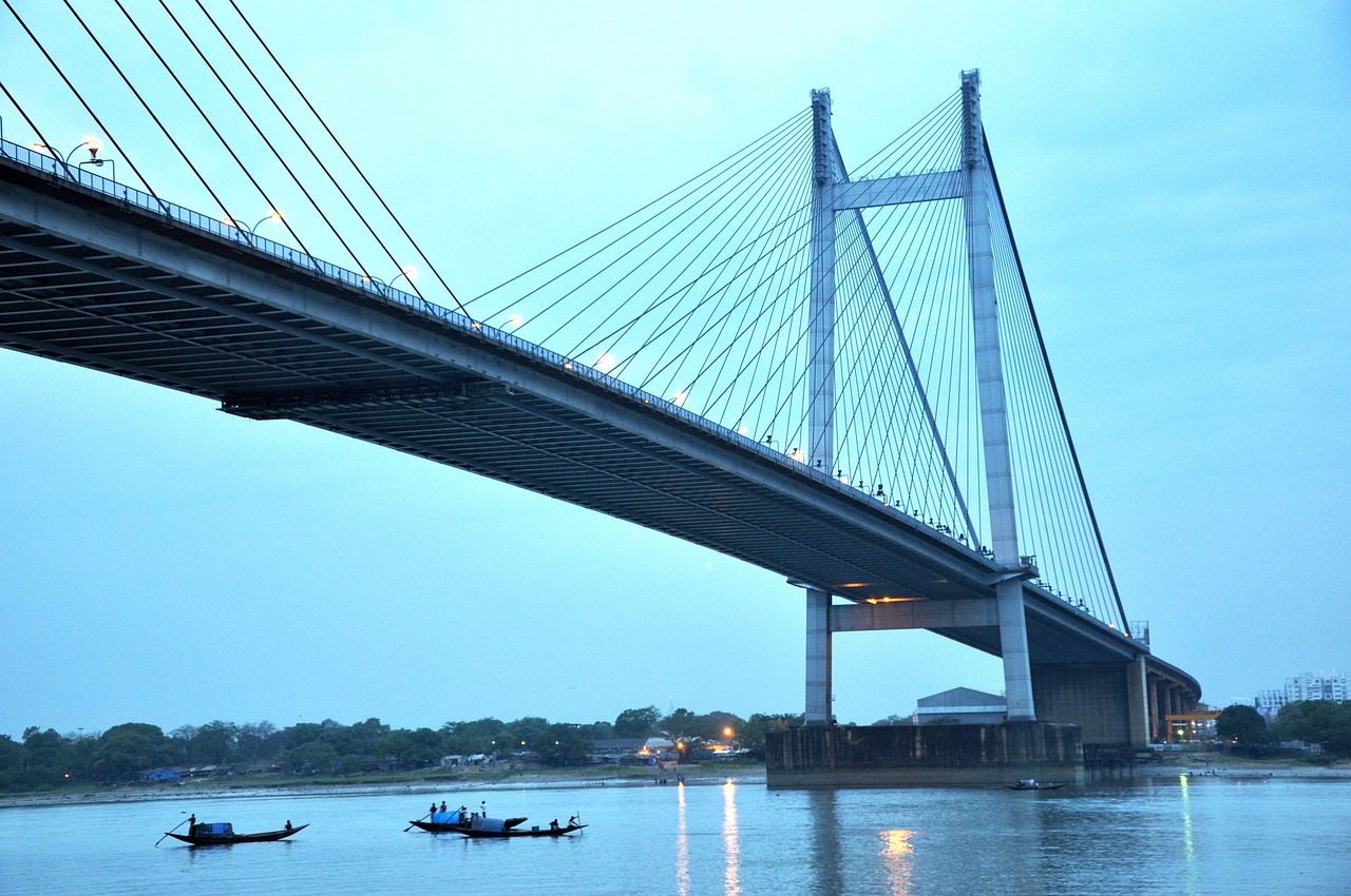 Delhi